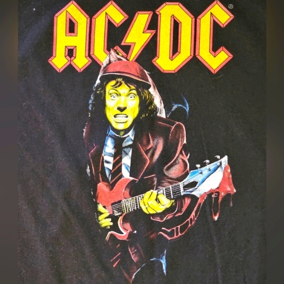 More Tee Images for Our Custom Flannels Made By REQUEST - Picture 11 of 16